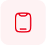 Mobile Design Icon