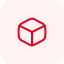 Product Design Icon