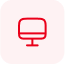 Web Design Icon